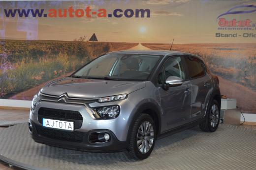 citroen-c3-2022-gasolina-1199cc