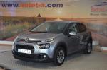 citroen-c3-2022-gasolina-1199cc