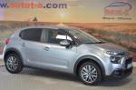 citroen-c3-2022-gasolina-1199cc