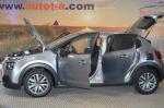 citroen-c3-2022-gasolina-1199cc