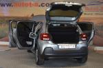 citroen-c3-2022-gasolina-1199cc