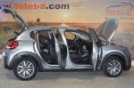 citroen-c3-2022-gasolina-1199cc