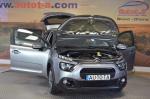 citroen-c3-2022-gasolina-1199cc
