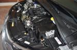 citroen-c3-2022-gasolina-1199cc