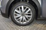 citroen-c3-2022-gasolina-1199cc