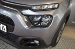 citroen-c3-2022-gasolina-1199cc