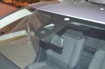citroen-c3-2022-gasolina-1199cc