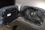 citroen-c3-2022-gasolina-1199cc