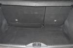 citroen-c3-2022-gasolina-1199cc