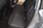citroen-c3-2022-gasolina-1199cc