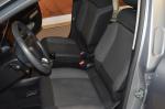 citroen-c3-2022-gasolina-1199cc