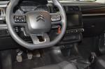 citroen-c3-2022-gasolina-1199cc