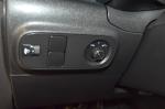 citroen-c3-2022-gasolina-1199cc