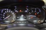 citroen-c3-2022-gasolina-1199cc