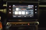 citroen-c3-2022-gasolina-1199cc