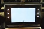 citroen-c3-2022-gasolina-1199cc