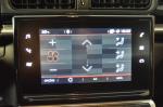 citroen-c3-2022-gasolina-1199cc