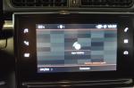 citroen-c3-2022-gasolina-1199cc