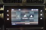 citroen-c3-2022-gasolina-1199cc