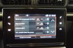 citroen-c3-2022-gasolina-1199cc
