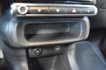citroen-c3-2022-gasolina-1199cc