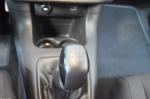 citroen-c3-2022-gasolina-1199cc