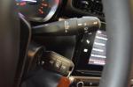 citroen-c3-2022-gasolina-1199cc