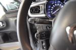 citroen-c3-2022-gasolina-1199cc