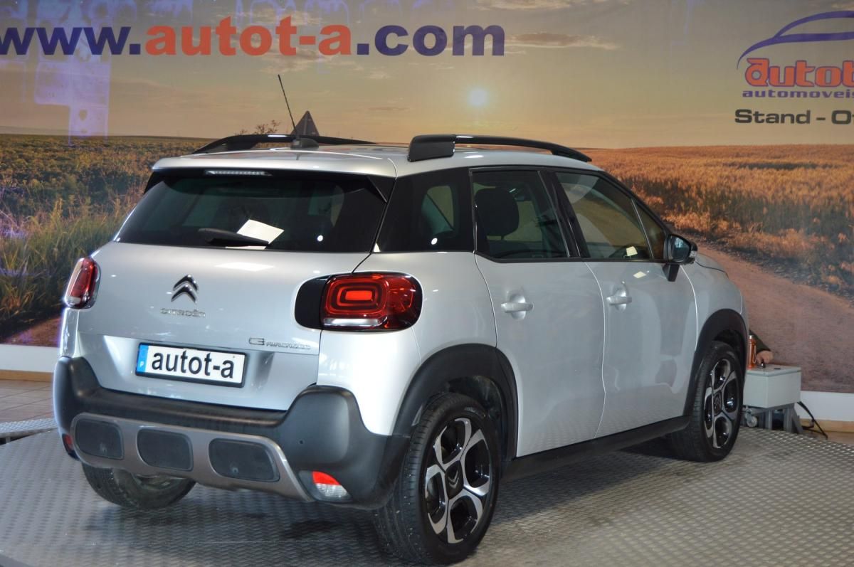 citroen-c3-aircross-2019-gasolina-1199cc