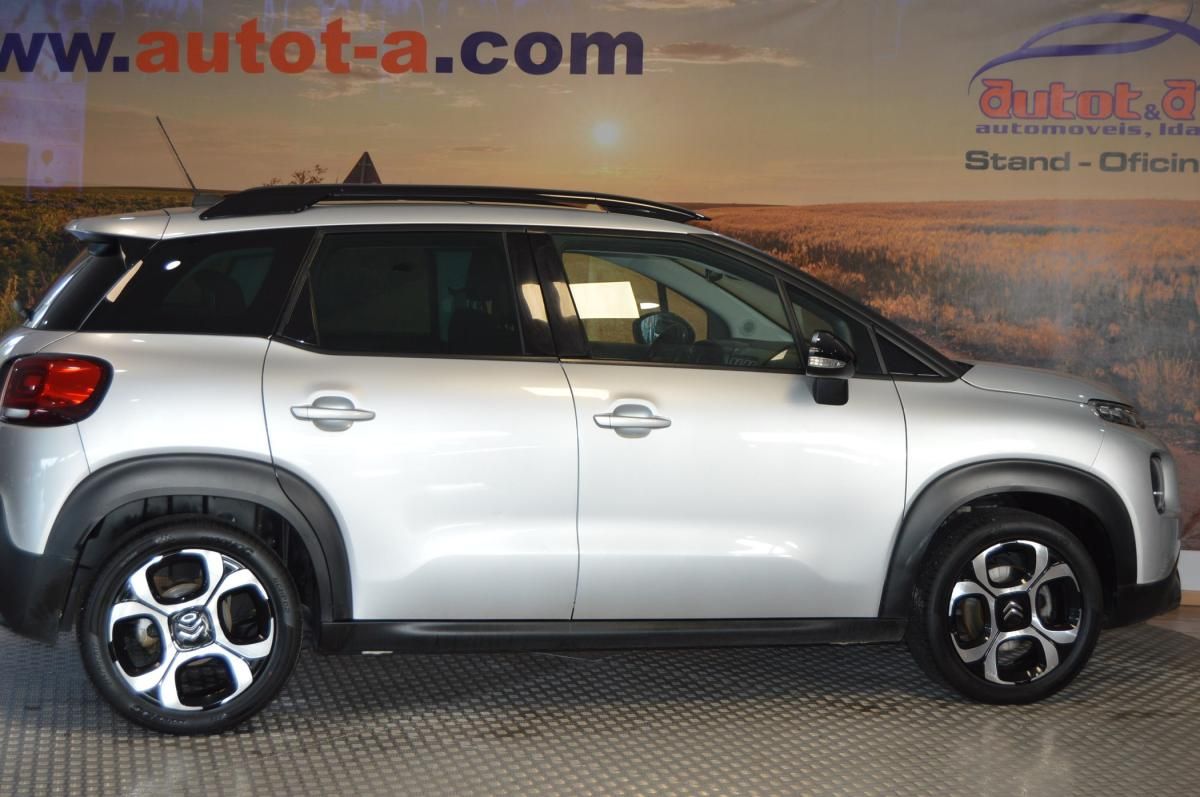 citroen-c3-aircross-2019-gasolina-1199cc