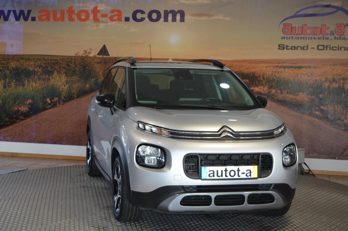 citroen-c3-aircross-2019-gasolina-1199cc
