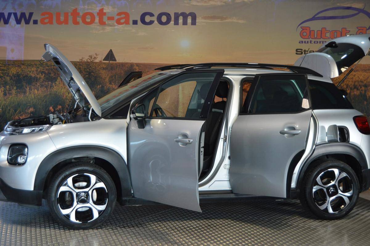 citroen-c3-aircross-2019-gasolina-1199cc