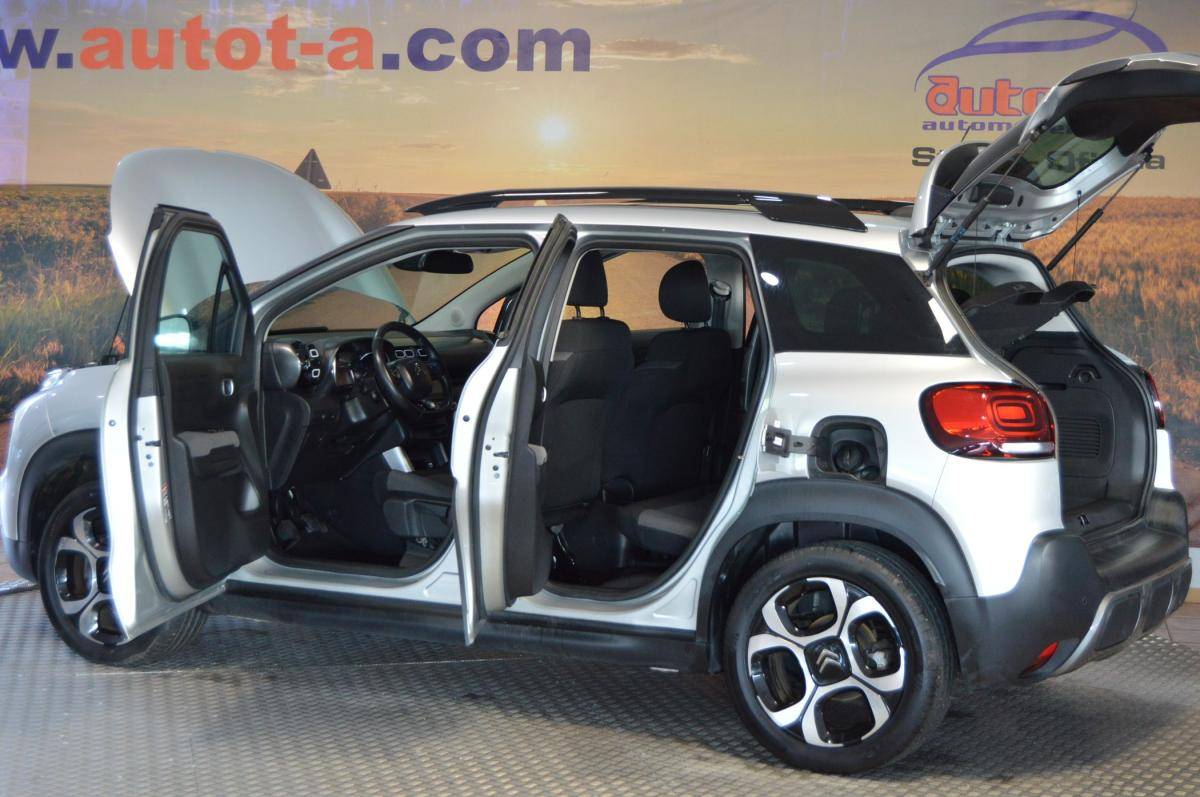 citroen-c3-aircross-2019-gasolina-1199cc