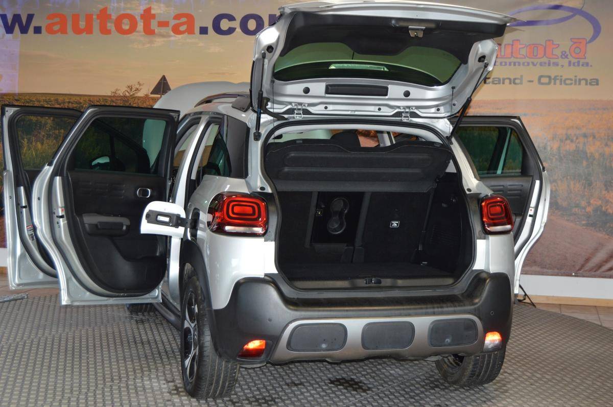 citroen-c3-aircross-2019-gasolina-1199cc