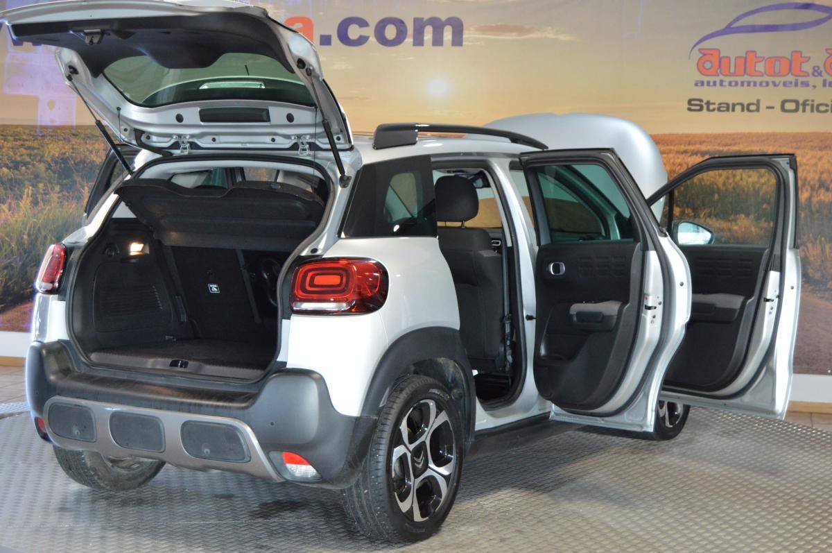 citroen-c3-aircross-2019-gasolina-1199cc