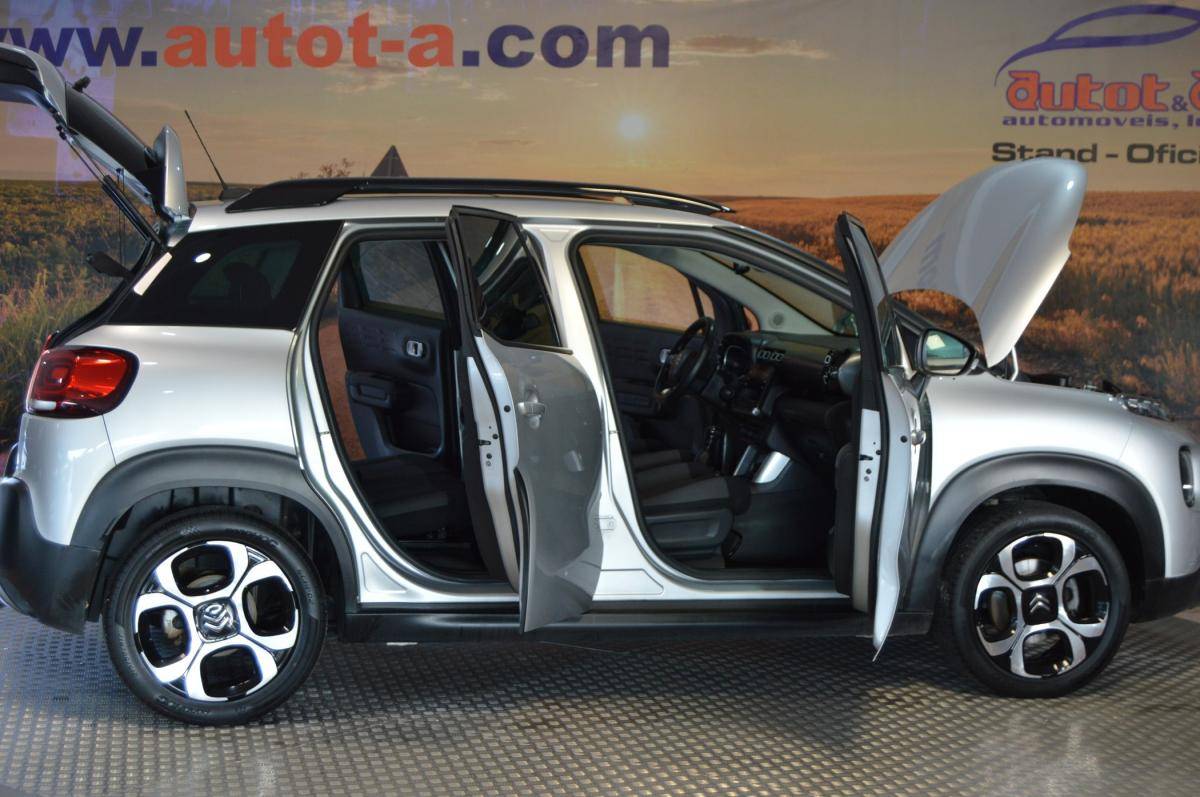 citroen-c3-aircross-2019-gasolina-1199cc