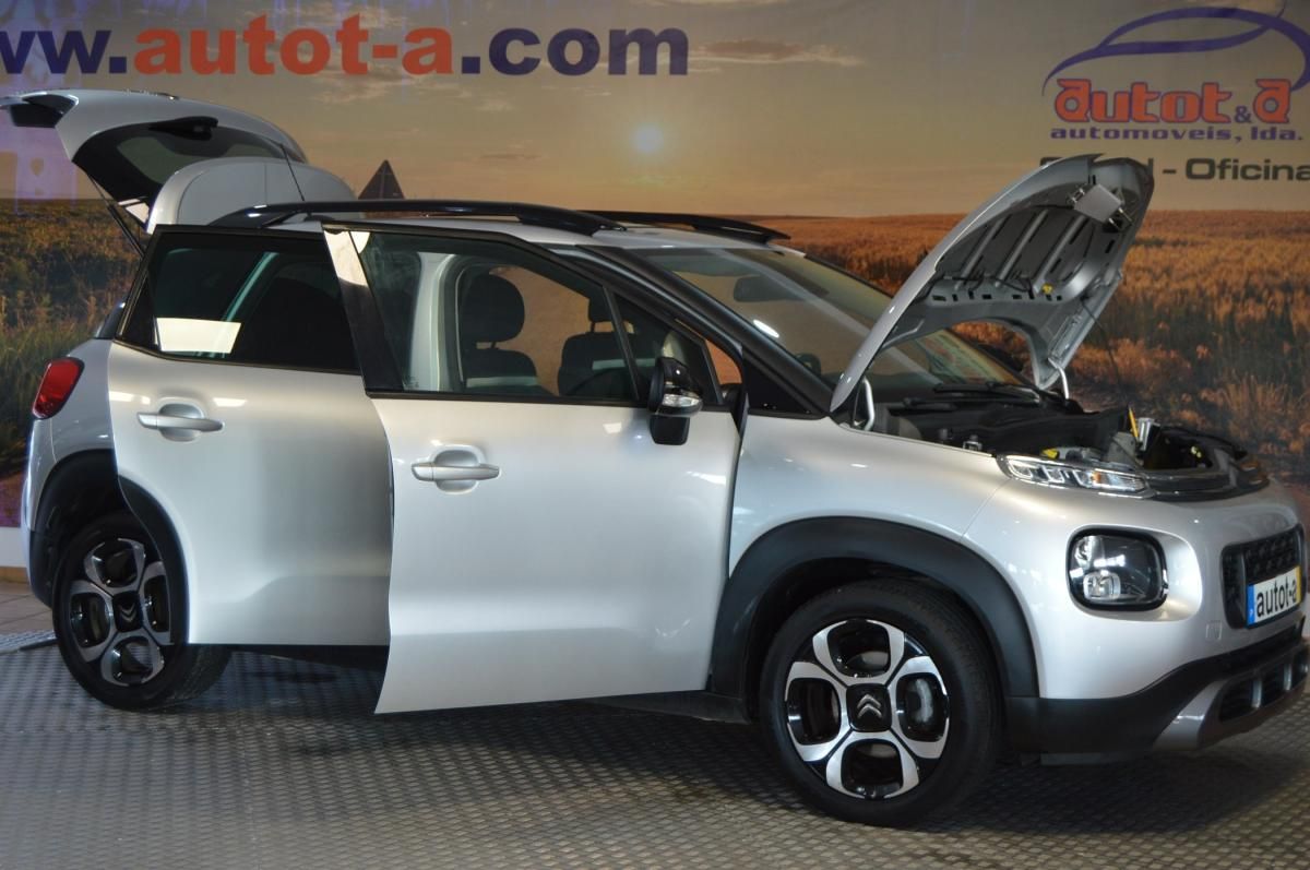 citroen-c3-aircross-2019-gasolina-1199cc