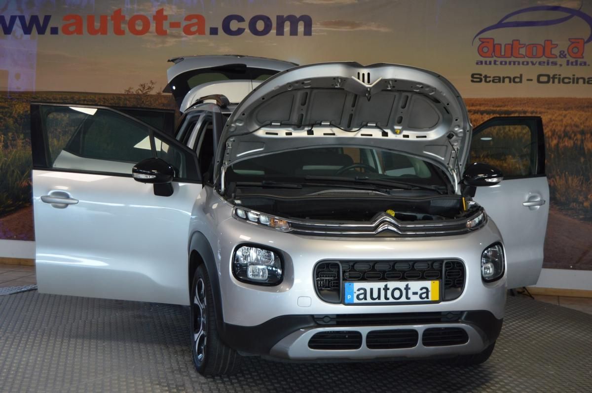 citroen-c3-aircross-2019-gasolina-1199cc