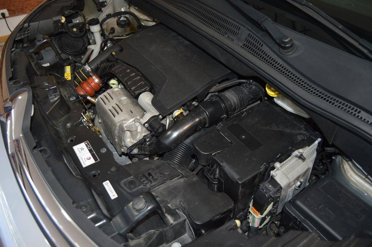 citroen-c3-aircross-2019-gasolina-1199cc