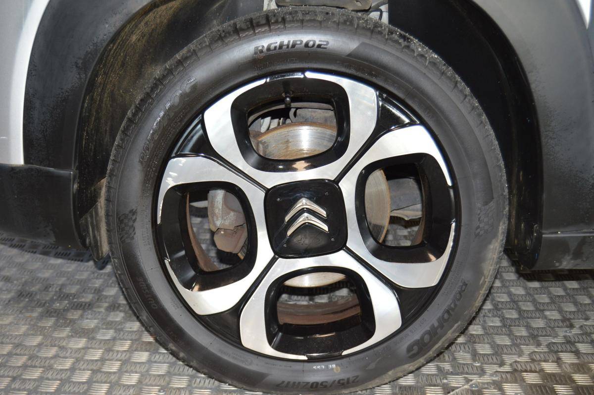 citroen-c3-aircross-2019-gasolina-1199cc