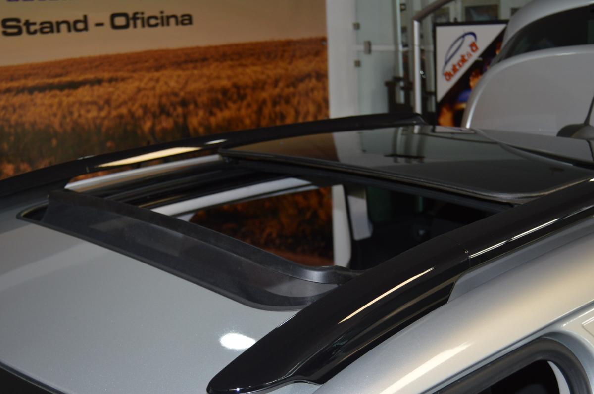 citroen-c3-aircross-2019-gasolina-1199cc