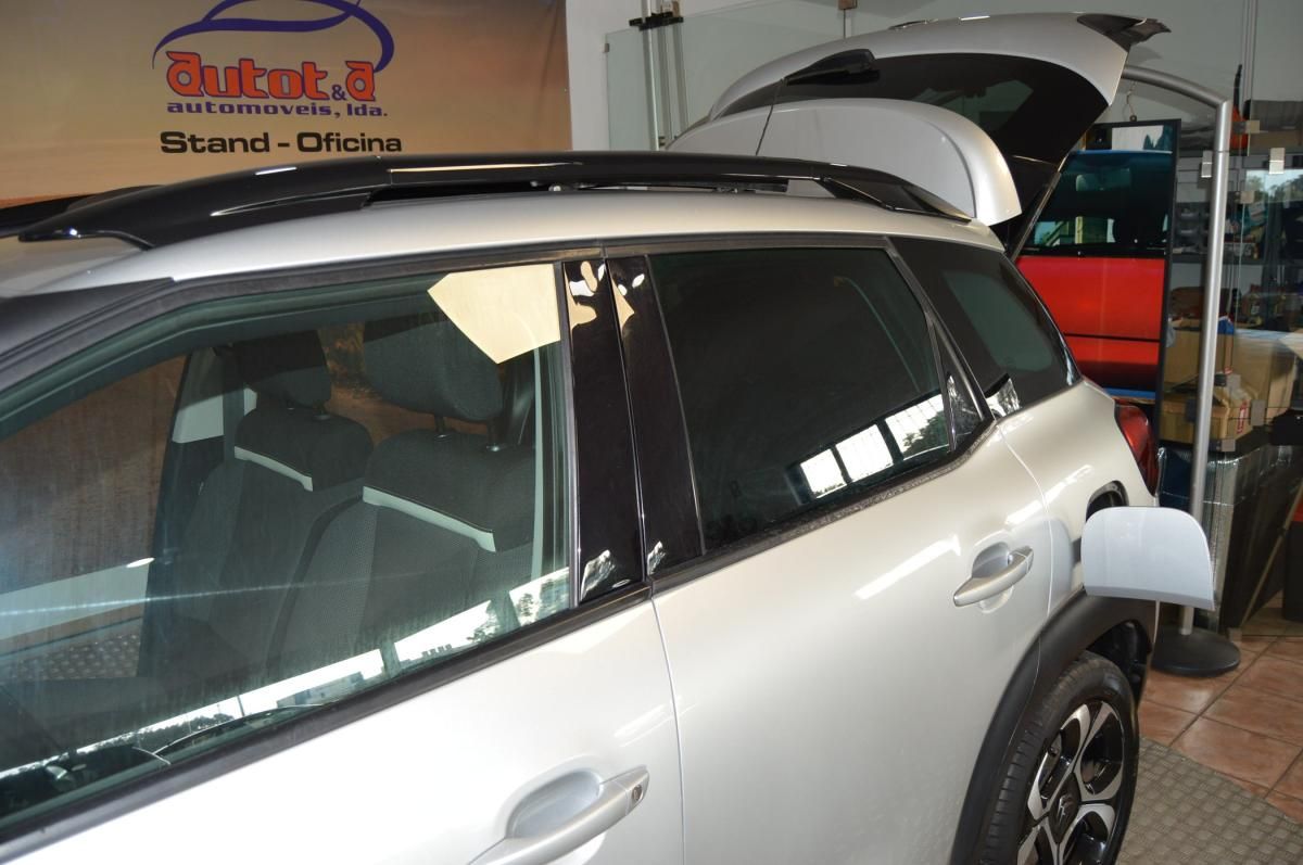 citroen-c3-aircross-2019-gasolina-1199cc