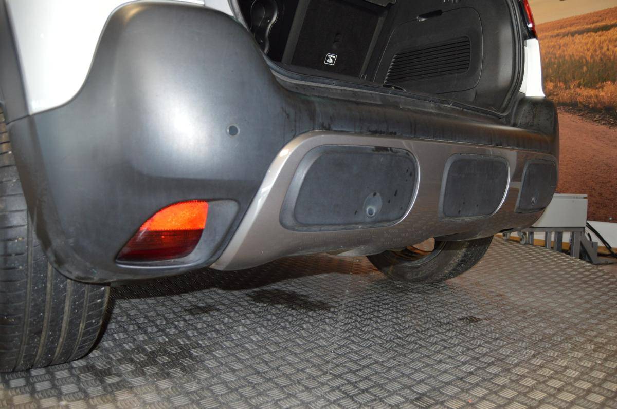 citroen-c3-aircross-2019-gasolina-1199cc