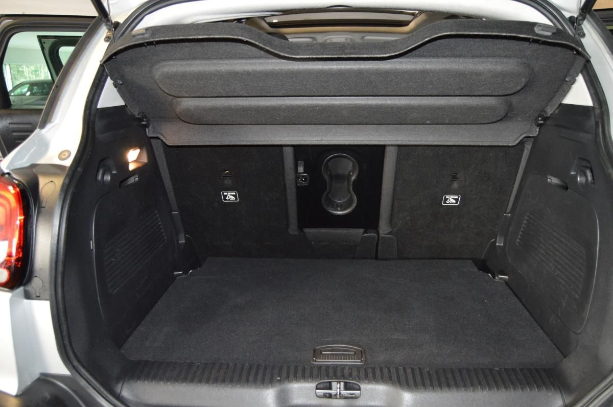 citroen-c3-aircross-2019-gasolina-1199cc