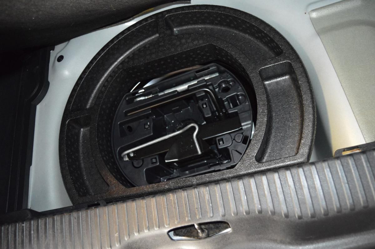 citroen-c3-aircross-2019-gasolina-1199cc