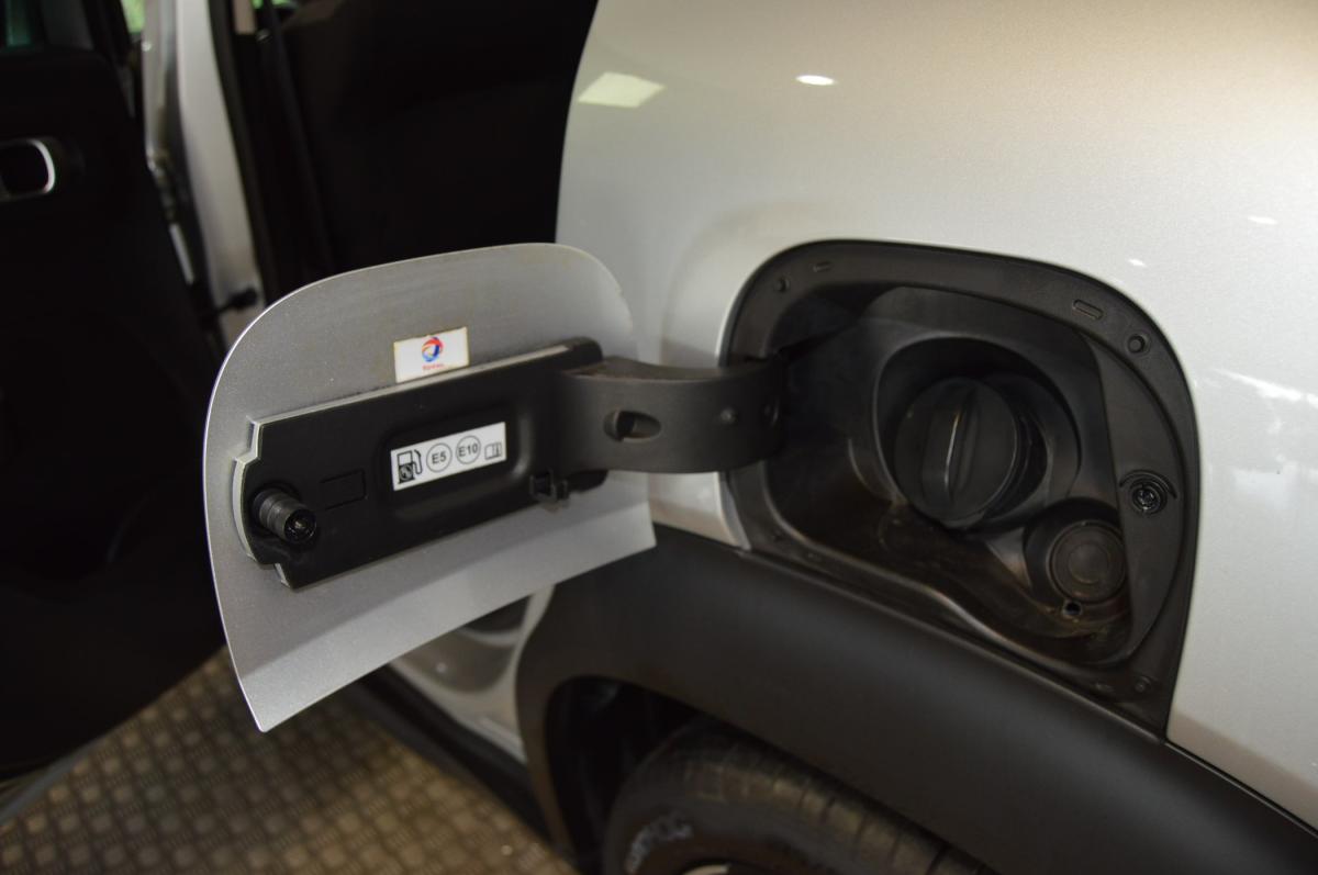 citroen-c3-aircross-2019-gasolina-1199cc