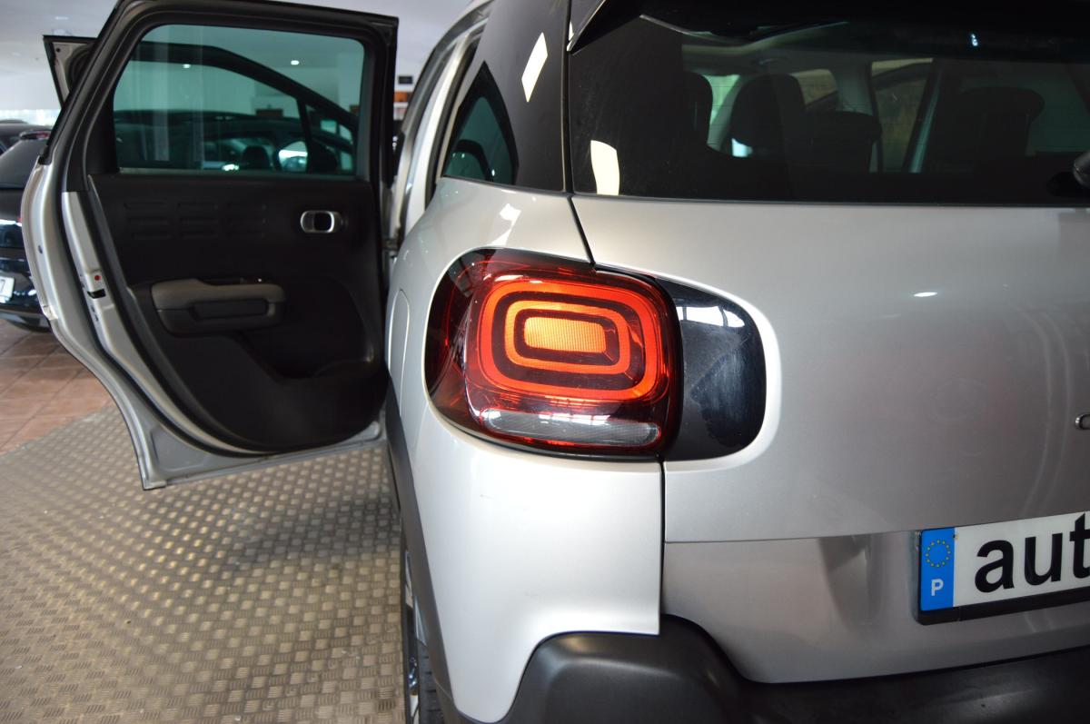 citroen-c3-aircross-2019-gasolina-1199cc