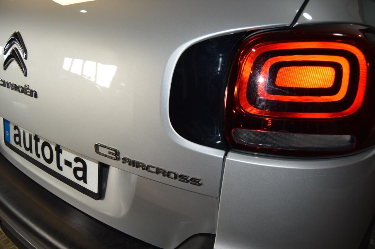 citroen-c3-aircross-2019-gasolina-1199cc