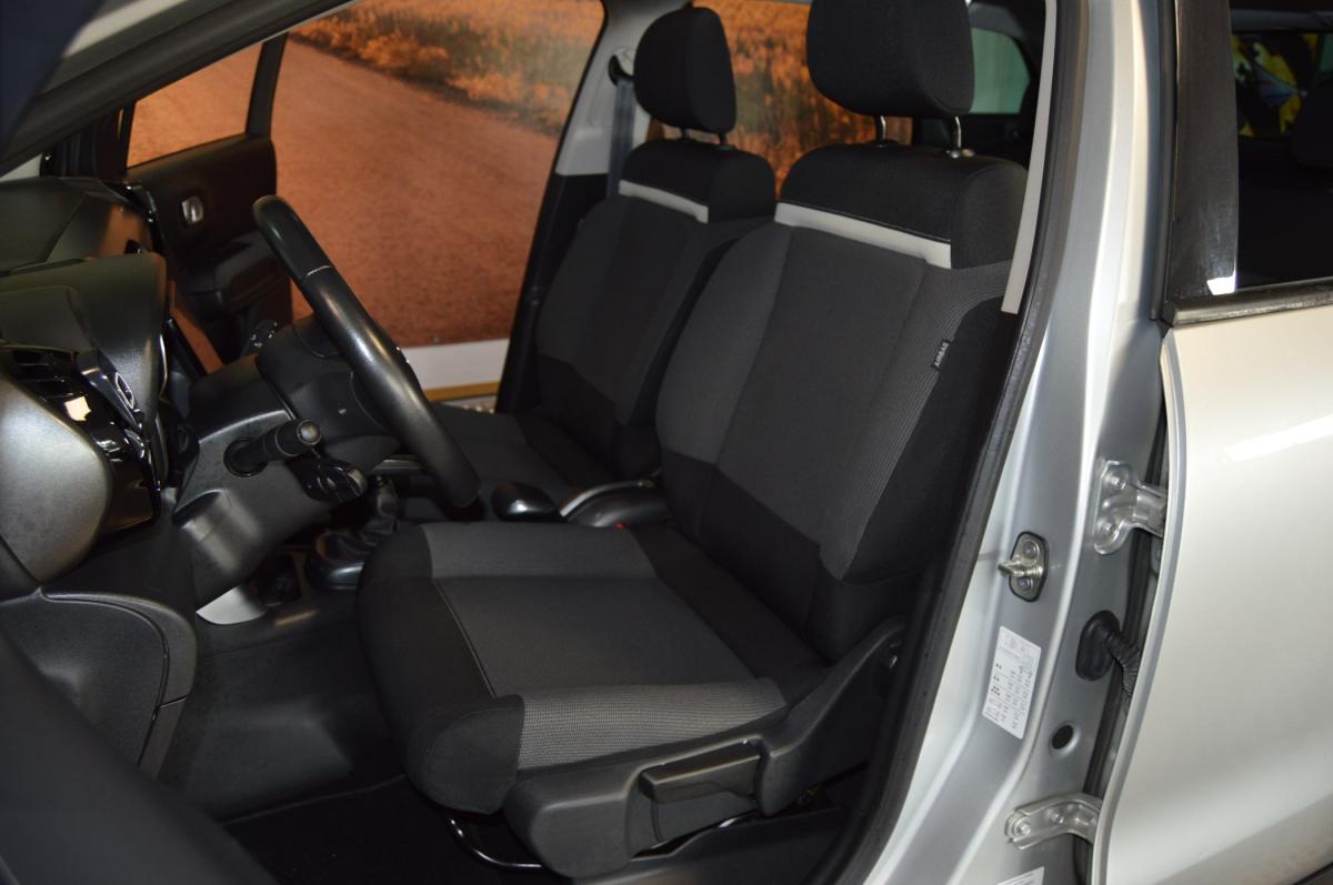 citroen-c3-aircross-2019-gasolina-1199cc