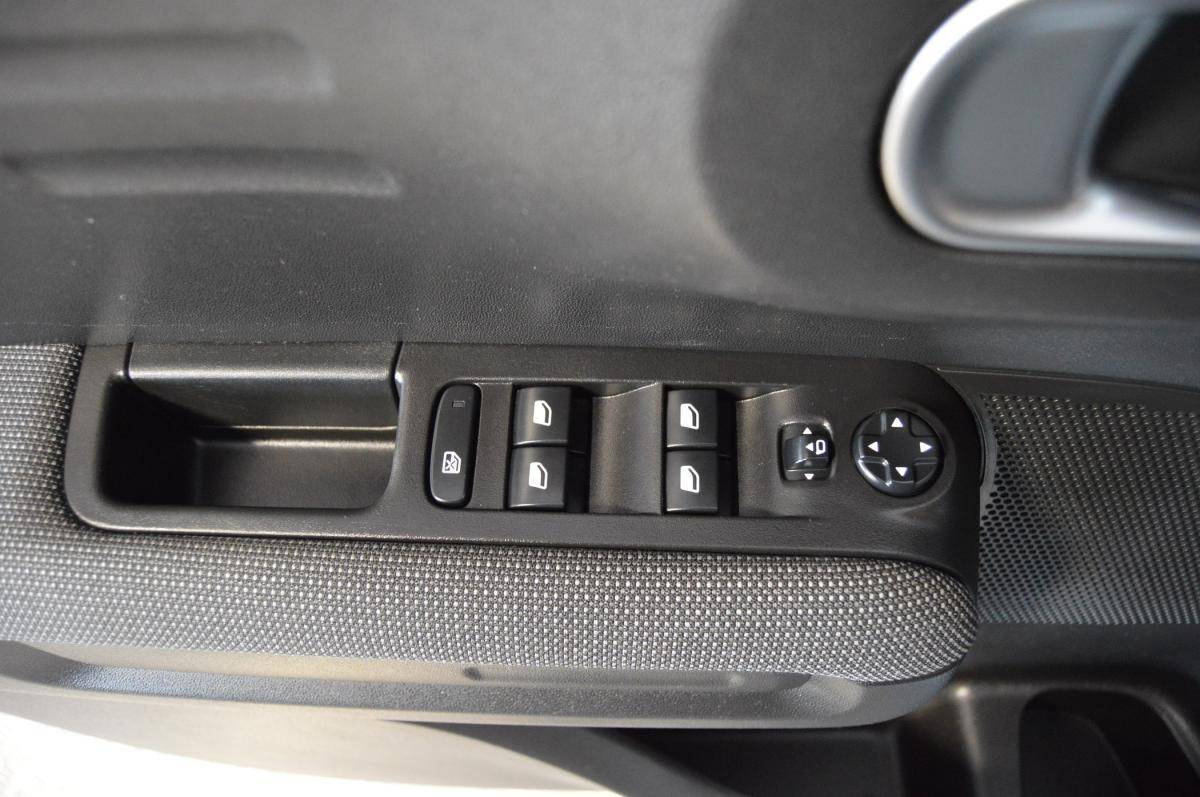 citroen-c3-aircross-2019-gasolina-1199cc